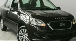 Datsun on-DO I