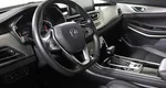 Changan cs75fl акпп 2020 с пробегом 18 582 км