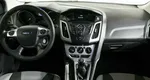 Ford Focus 1.6 Механика