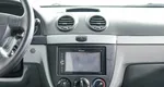 Chevrolet Lacetti 1.4 Механика