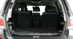 Toyota Highlander II (U40) Рестайлинг