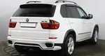 BMW X5 3.0 Автомат