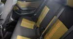 BMW X1 I (E84)