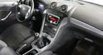 Ford Mondeo IV Рестайлинг