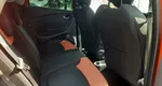 Renault Kaptur I