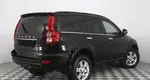 Haval H5