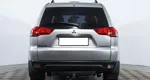 Mitsubishi pajero sport мкпп 2013 с пробегом 92 003 км