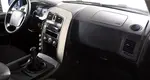 SsangYong Kyron