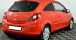 Opel Corsa 1.2 Робот