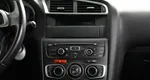 Citroen C4 1.6 Механика