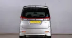 Suzuki Solio, 2 поколение, рестайлинг