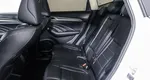 Haval F7 I