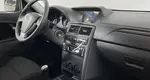 LADA (ВАЗ) Priora