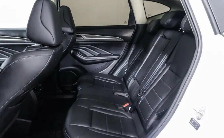 Haval F7 I