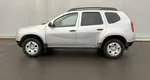 Renault Duster I