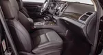 Haval