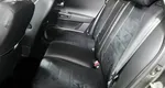 Kia Ceed 1.6 Автомат