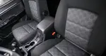 Great Wall Hover H3