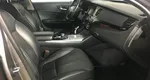 Kia quoris i рестайлинг