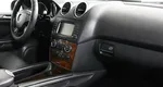 Mercedes-Benz M-Класс II (W164)