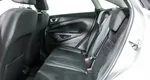 Ford Fiesta 1.6 Робот