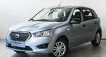 Datsun mi-DO