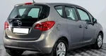 Opel meriva мкпп 2013 с пробегом 92 390 км