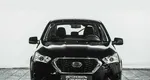 Datsun mi-DO I