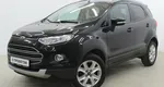 Ford EcoSport I