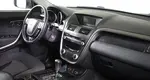 FAW Besturn X80