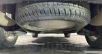 Honda Pilot, 2 поколение, рестайлинг