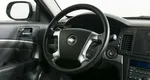 Chevrolet Epica 2.0 Автомат