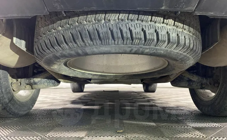 Honda Pilot, 2 поколение, рестайлинг