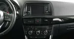 Mazda CX-5 2.0 Автомат