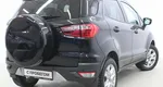 Ford EcoSport I