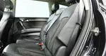 Audi Q7 3.0 Автомат