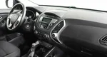 Hyundai ix35 2.0 Механика