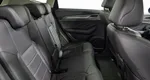 Haval F7 I