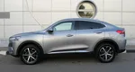 Haval F7x I