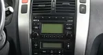 Hyundai Tucson 2.0 Механика