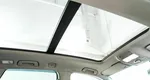 Audi Q5, 1 поколение