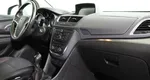 Opel Mokka I