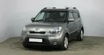 Kia Soul I