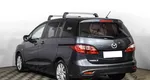 Mazda 5 акпп 2012 с пробегом 92 719 км
