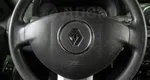Renault Duster, 1 поколение