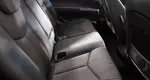 SsangYong Kyron