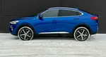 Haval F7x I