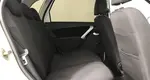 LADA (ВАЗ) Kalina