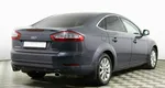 Ford Mondeo 2.0 Робот
