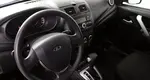 LADA (ВАЗ) Kalina